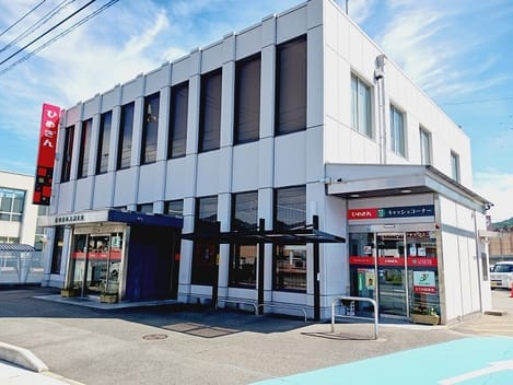 Naikan16 20260413000000