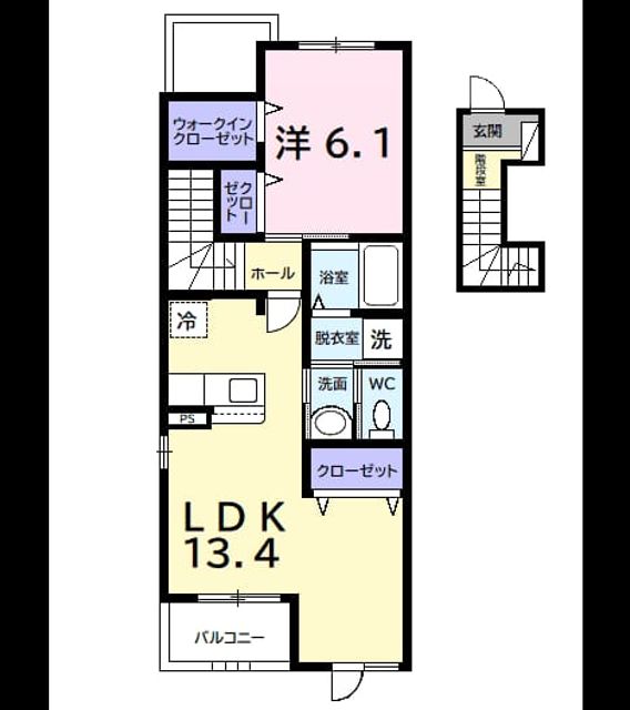 Madori 20251225000000 640x640