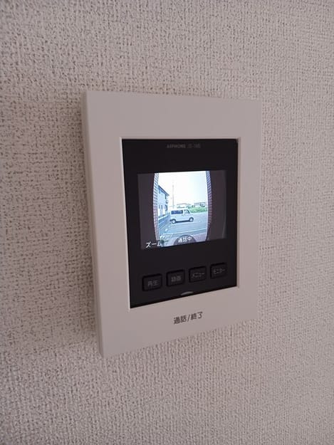 Naikan12 20260609000000