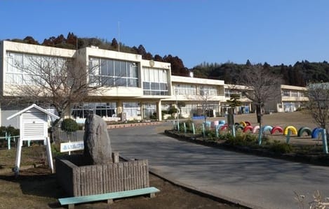Naikan14 20201104000000