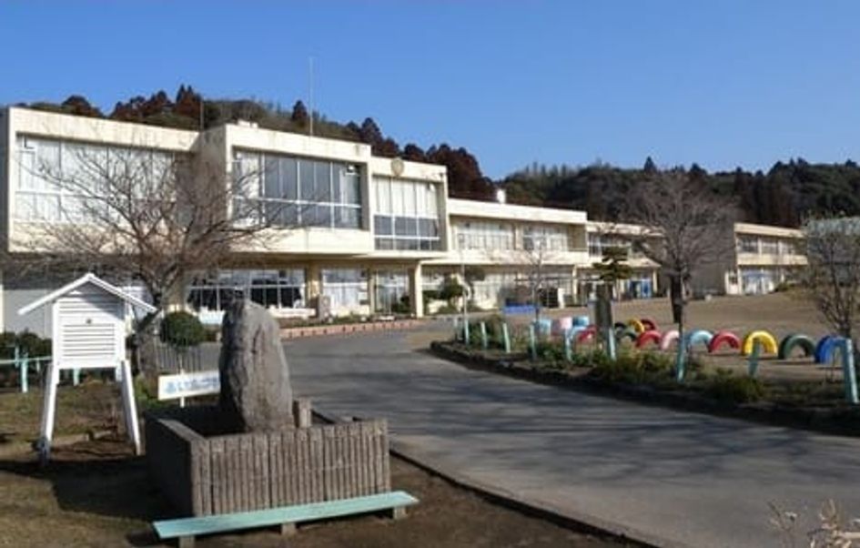 Naikan14 20201104000000 945x630