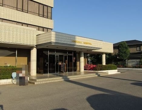 Naikan17 20201104000000