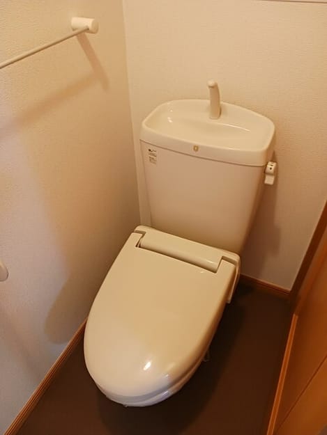 Naikan5 20260609000000