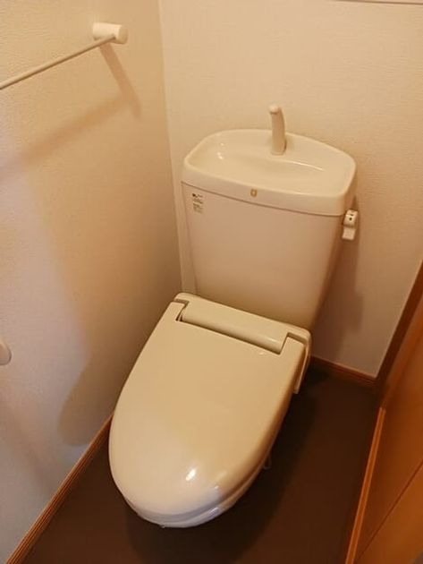 Naikan5 20260609000000 945x630