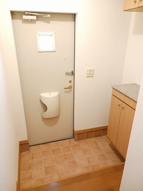 Naikan6 20260609000000
