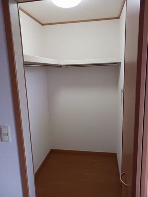 Naikan7 20260609000000 945x630