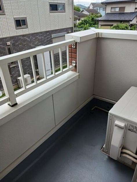 Naikan8 20260609000000 945x630