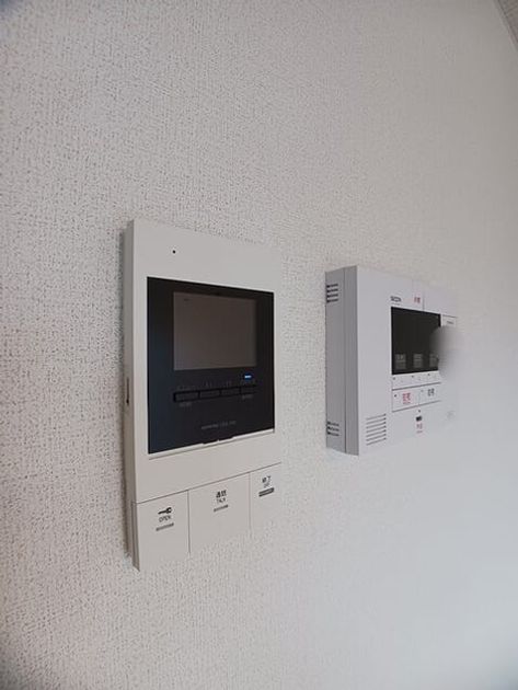 Naikan7 20260831000000 945x630