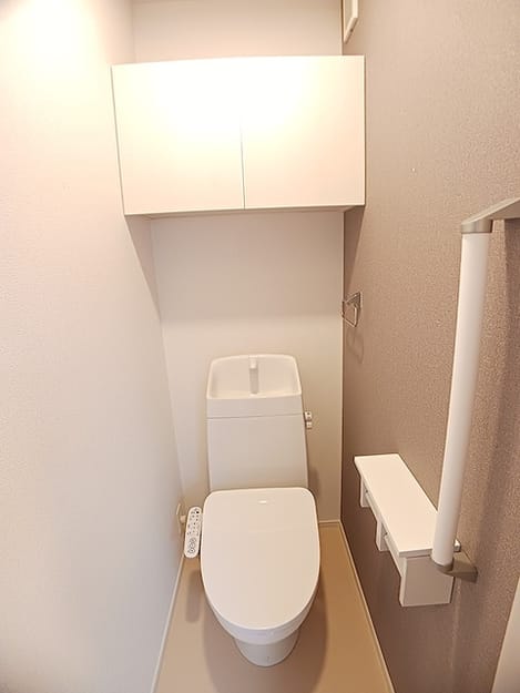 Naikan8 20260831000000