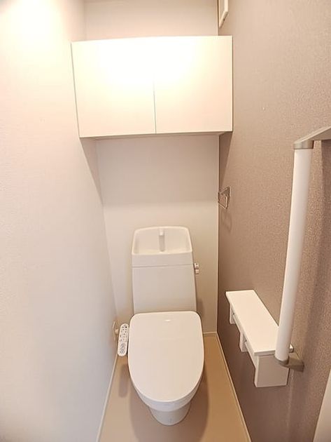 Naikan8 20260831000000 945x630