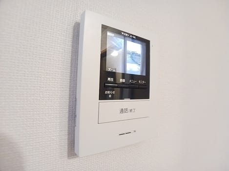 Naikan11 20260604000000