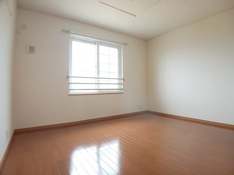 Naikan3 20260604000000