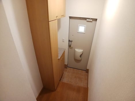 Naikan6 20260604000000