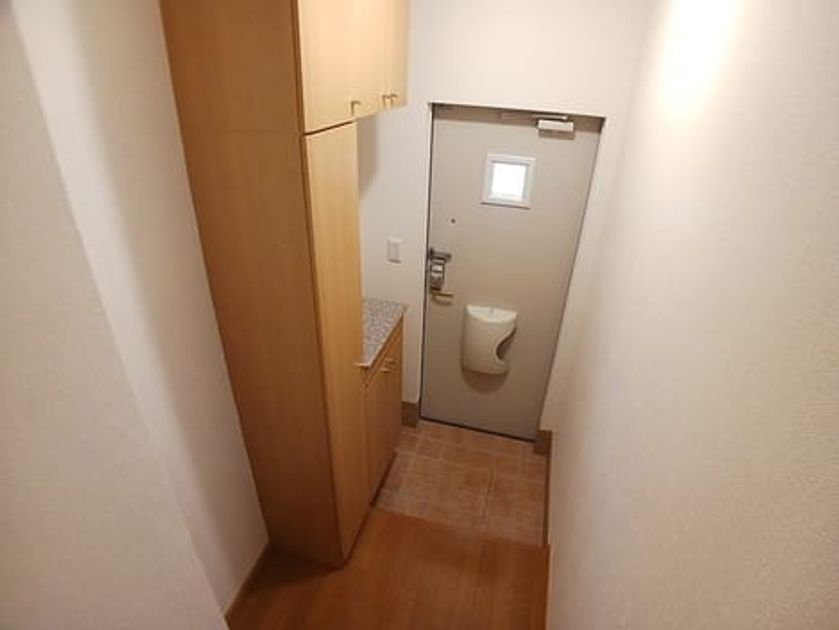 Naikan6 20260604000000 945x630