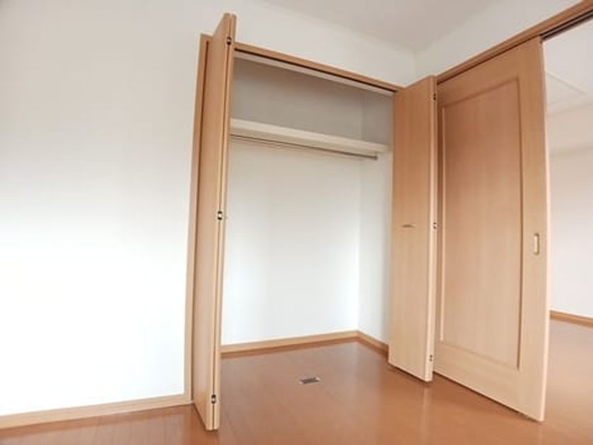 Naikan7 20260604000000 945x630
