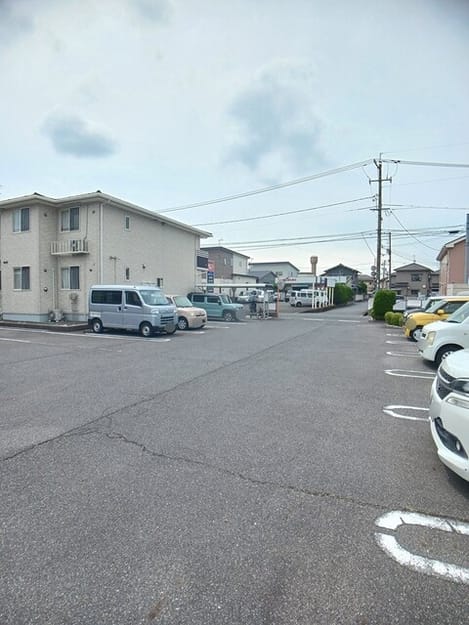 Naikan11 20260617000000