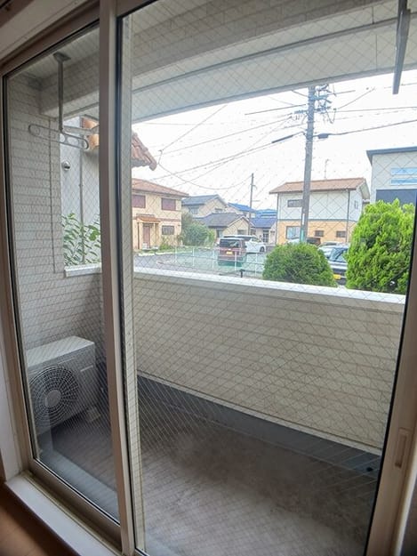 Naikan12 20260617000000