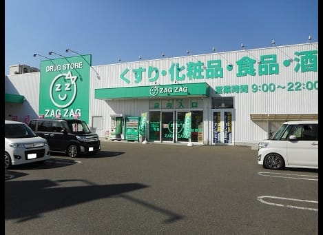 Naikan17 20210729000000
