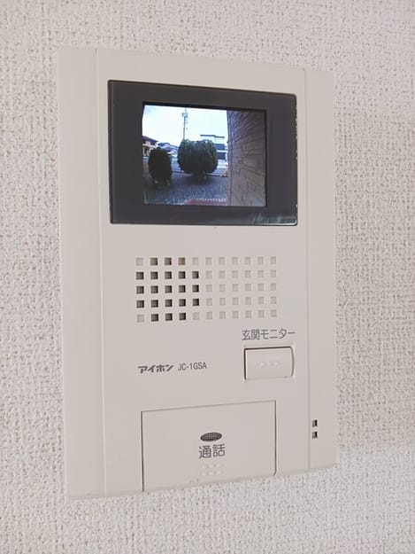 Naikan9 20260617000000