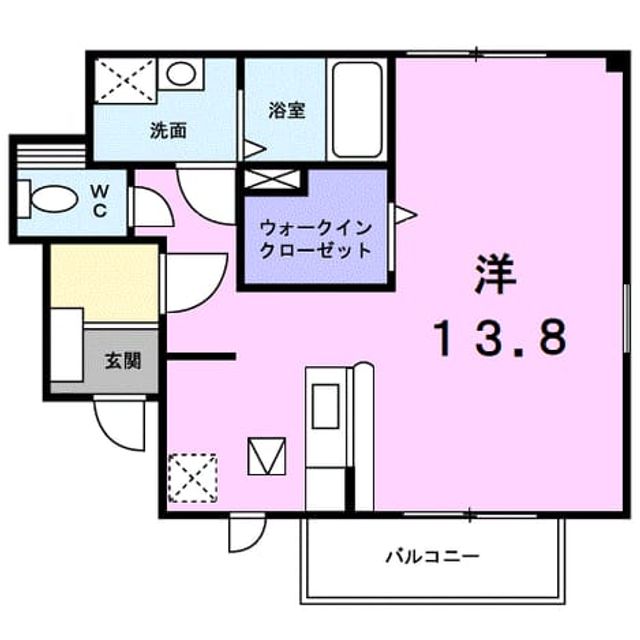 Madori 20230822000000 640x640
