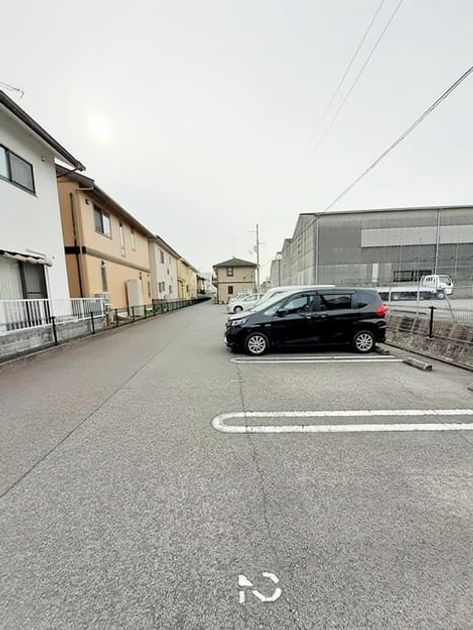 Naikan11 20211216000000 945x630