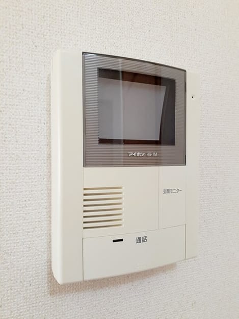 Naikan12 20211216000000