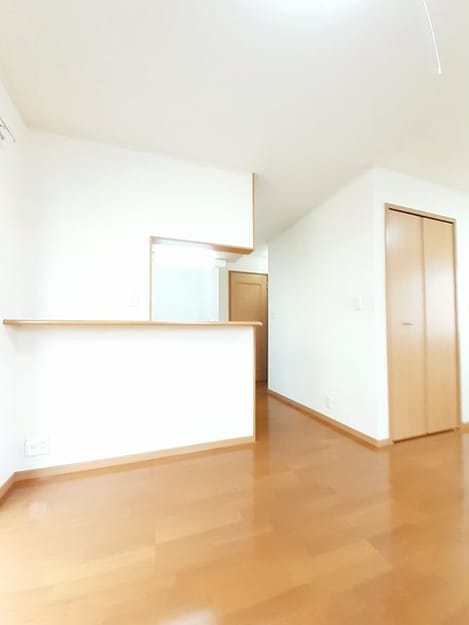 Naikan5 20211216000000