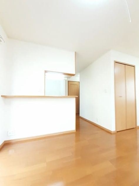 Naikan5 20211216000000 945x630