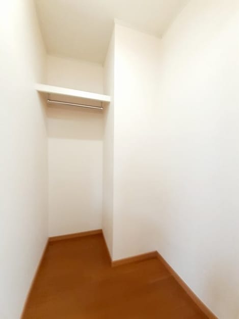 Naikan6 20211216000000