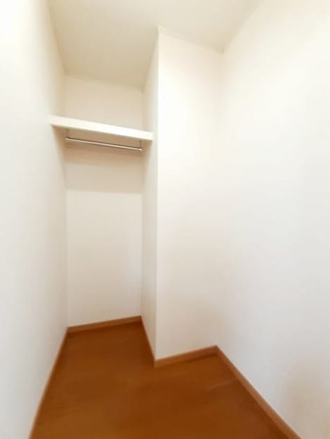 Naikan6 20211216000000 945x630