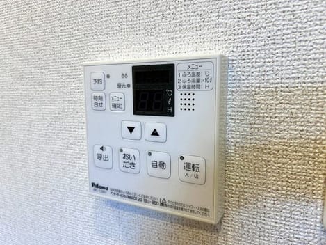 Naikan11 20260528000000