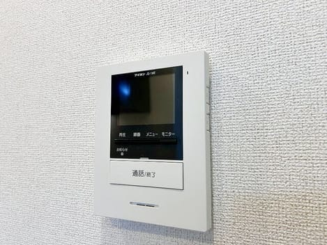 Naikan12 20260528000000
