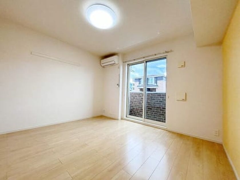 Naikan4 20260528000000 945x630