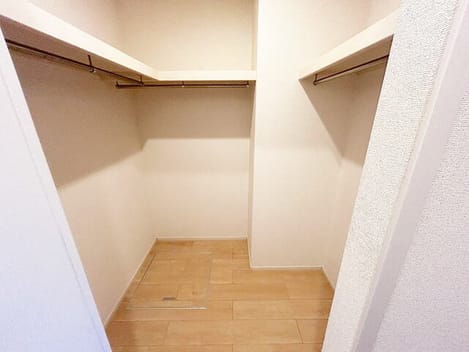 Naikan7 20260528000000