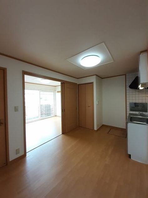 Naikan1 20230906000000 945x630