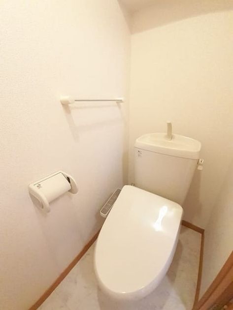 Naikan5 20230906000000 945x630