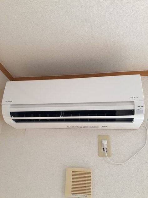 Naikan9 20230906000000 945x630