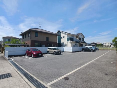 Naikan10 20260511000000