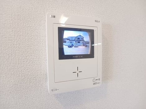 Naikan12 20260511000000
