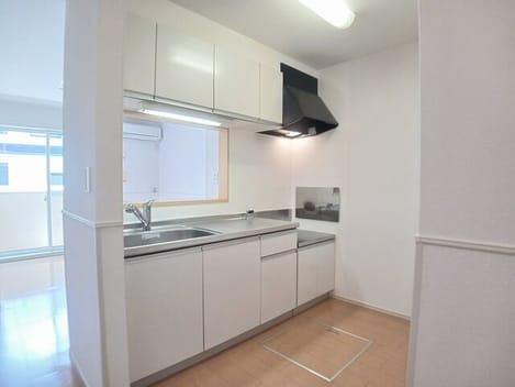 Naikan2 20260511000000