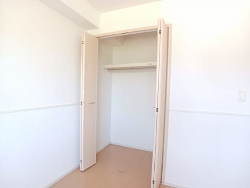 Naikan7 20260511000000 945x630