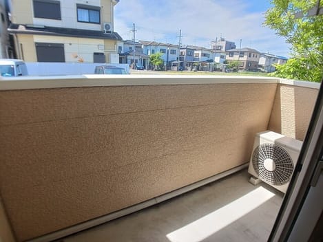 Naikan8 20260511000000