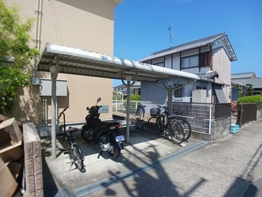 Naikan9 20260511000000 945x630