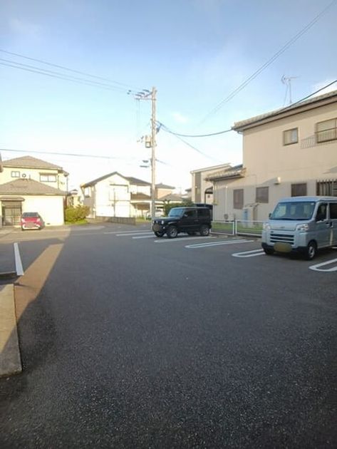 Naikan10 20260420000000 945x630
