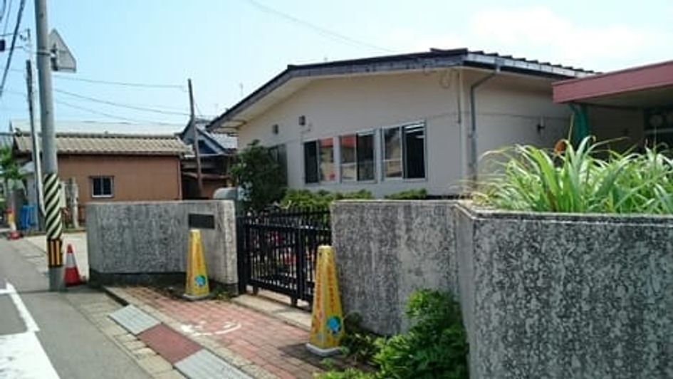 Naikan13 20230612000000 945x630