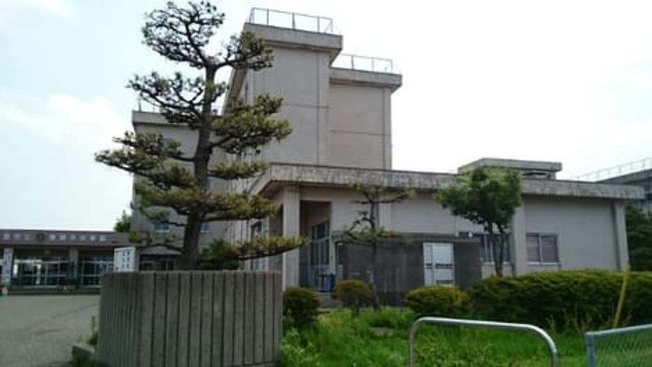 Naikan16 20230612000000 945x630