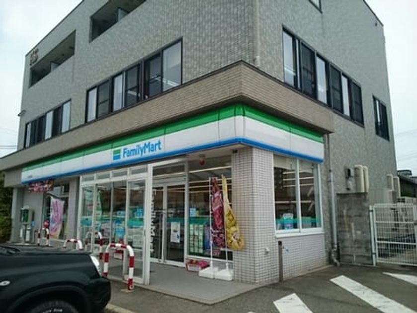 Naikan17 20230612000000 945x630