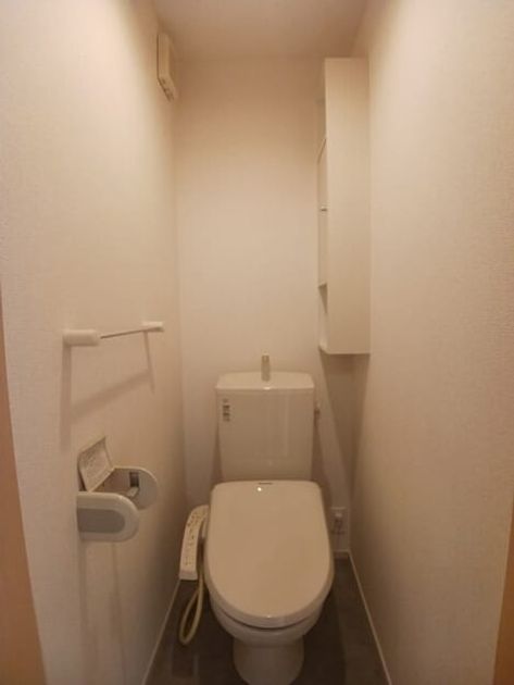 Naikan6 20260420000000 945x630