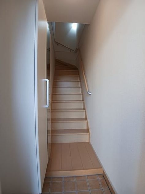 Naikan7 20260420000000 945x630