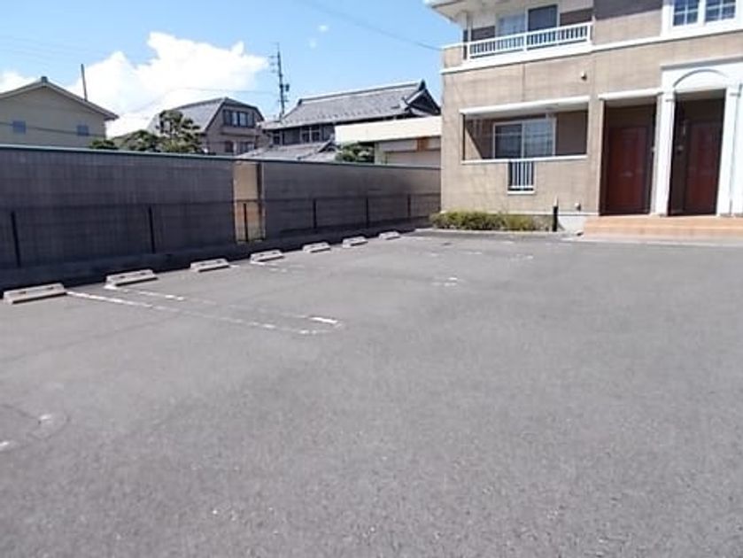 Naikan11 20190910000000 945x630